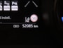 Toyota Yaris 1.5 Hybrid Executive Head-up display | JBL