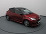 Toyota Yaris 1.5 Hybrid Executive Head-up display | JBL