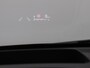 Toyota Yaris 1.5 Hybrid Executive Head-up display | JBL