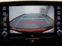 Toyota Yaris 1.5 Hybrid Executive Head-up display | JBL