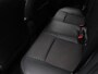 Toyota Yaris 1.5 Hybrid Executive Head-up display | JBL