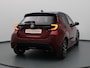 Toyota Yaris 1.5 Hybrid Executive Head-up display | JBL