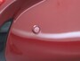 Toyota Yaris 1.5 Hybrid Executive Head-up display | JBL