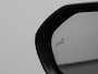 Toyota Yaris 1.5 Hybrid Executive Head-up display | JBL
