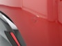 Toyota Yaris 1.5 Hybrid Executive Head-up display | JBL
