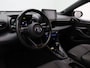 Toyota Yaris 1.5 Hybrid Executive Head-up display | JBL