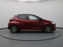 Toyota Yaris 1.5 Hybrid Executive Head-up display | JBL