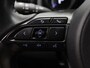 Toyota Yaris 1.5 Hybrid Executive Head-up display | JBL