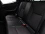 Toyota Yaris 1.5 Hybrid Executive Head-up display | JBL