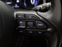 Toyota Yaris 1.5 Hybrid Executive Head-up display | JBL