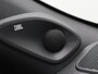 Toyota Yaris 1.5 Hybrid Executive Head-up display | JBL