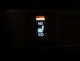 Toyota Yaris 1.5 Hybrid Executive Head-up display | JBL
