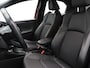 Toyota Yaris 1.5 Hybrid Executive Head-up display | JBL