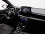 Toyota Yaris 1.5 Hybrid Executive Head-up display | JBL