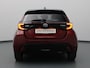 Toyota Yaris 1.5 Hybrid Executive Head-up display | JBL