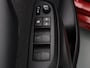 Toyota Yaris 1.5 Hybrid Executive Head-up display | JBL