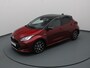 Toyota Yaris 1.5 Hybrid Executive Head-up display | JBL