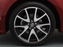 Toyota Yaris 1.5 Hybrid Executive Head-up display | JBL