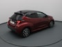 Toyota Yaris 1.5 Hybrid Executive Head-up display | JBL