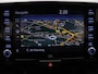 Toyota Yaris 1.5 Hybrid Executive Head-up display | JBL