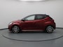 Toyota Yaris 1.5 Hybrid Executive Head-up display | JBL