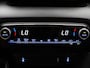 Toyota Yaris 1.5 Hybrid Executive Head-up display | JBL