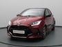Toyota Yaris 1.5 Hybrid Executive Head-up display | JBL