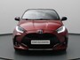 Toyota Yaris 1.5 Hybrid Executive Head-up display | JBL