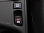 Toyota Yaris 1.5 Hybrid Executive Head-up display | JBL
