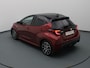 Toyota Yaris 1.5 Hybrid Executive Head-up display | JBL