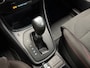 Ford Puma 1.0 EcoBoost Hybrid ST-Line*DealerOh*1eEign*Trekhaak*Carplay*Stoel&Stuurverwarming