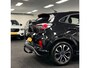 Ford Puma 1.0 EcoBoost Hybrid ST-Line*DealerOh*1eEign*Trekhaak*Carplay*Stoel&Stuurverwarming
