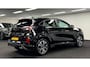 Ford Puma 1.0 EcoBoost Hybrid ST-Line*DealerOh*1eEign*Trekhaak*Carplay*Stoel&Stuurverwarming