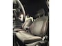 Ford Puma 1.0 EcoBoost Hybrid ST-Line*DealerOh*1eEign*Trekhaak*Carplay*Stoel&Stuurverwarming