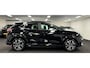 Ford Puma 1.0 EcoBoost Hybrid ST-Line*DealerOh*1eEign*Trekhaak*Carplay*Stoel&Stuurverwarming