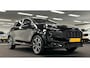 Ford Puma 1.0 EcoBoost Hybrid ST-Line*DealerOh*1eEign*Trekhaak*Carplay*Stoel&Stuurverwarming