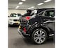 Ford Puma 1.0 EcoBoost Hybrid ST-Line*DealerOh*1eEign*Trekhaak*Carplay*Stoel&Stuurverwarming