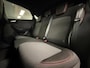 Ford Puma 1.0 EcoBoost Hybrid ST-Line*DealerOh*1eEign*Trekhaak*Carplay*Stoel&Stuurverwarming