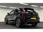 Ford Puma 1.0 EcoBoost Hybrid ST-Line*DealerOh*1eEign*Trekhaak*Carplay*Stoel&Stuurverwarming