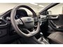 Ford Puma 1.0 EcoBoost Hybrid ST-Line*DealerOh*1eEign*Trekhaak*Carplay*Stoel&Stuurverwarming