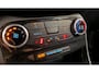 Ford Puma 1.0 EcoBoost Hybrid ST-Line*DealerOh*1eEign*Trekhaak*Carplay*Stoel&Stuurverwarming