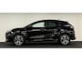 Ford Puma 1.0 EcoBoost Hybrid ST-Line*DealerOh*1eEign*Trekhaak*Carplay*Stoel&Stuurverwarming