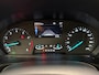 Ford Puma 1.0 EcoBoost Hybrid ST-Line*DealerOh*1eEign*Trekhaak*Carplay*Stoel&Stuurverwarming