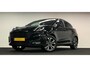 Ford Puma 1.0 EcoBoost Hybrid ST-Line*DealerOh*1eEign*Trekhaak*Carplay*Stoel&Stuurverwarming