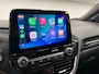 Ford Puma 1.0 EcoBoost Hybrid ST-Line*DealerOh*1eEign*Trekhaak*Carplay*Stoel&Stuurverwarming