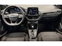 Ford Puma 1.0 EcoBoost Hybrid ST-Line*DealerOh*1eEign*Trekhaak*Carplay*Stoel&Stuurverwarming