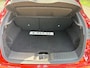 Nissan Juke 1.0 DIG-T Automaat Tekna