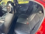 Nissan Juke 1.0 DIG-T Automaat Tekna