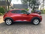 Nissan Juke 1.0 DIG-T Automaat Tekna