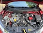Nissan Juke 1.0 DIG-T Automaat Tekna